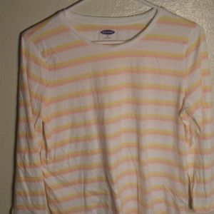 I am selling my old shit that I got for school